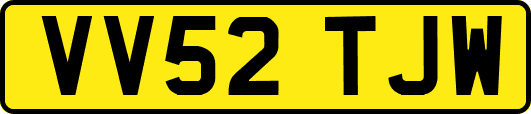 VV52TJW