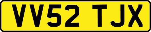 VV52TJX