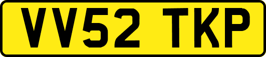 VV52TKP