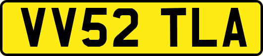 VV52TLA