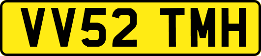 VV52TMH
