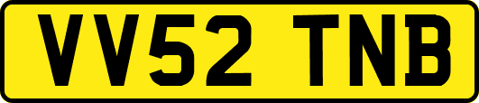 VV52TNB