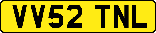 VV52TNL