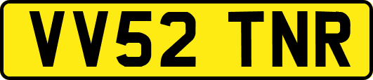 VV52TNR