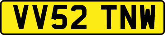 VV52TNW