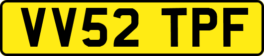 VV52TPF