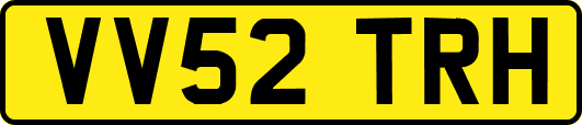 VV52TRH