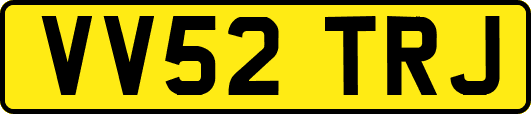 VV52TRJ