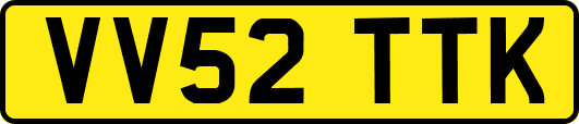 VV52TTK