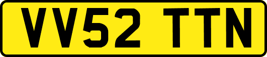 VV52TTN
