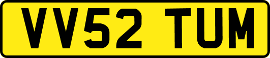 VV52TUM