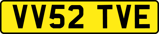 VV52TVE