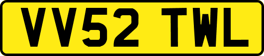 VV52TWL