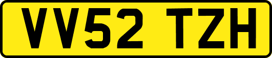 VV52TZH