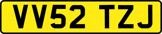 VV52TZJ