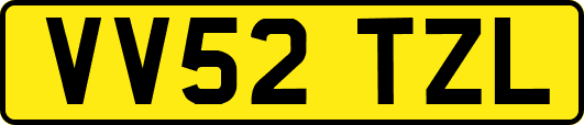 VV52TZL