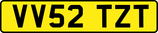 VV52TZT