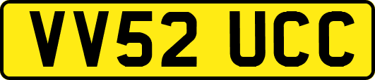 VV52UCC