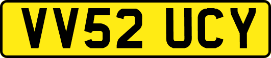 VV52UCY