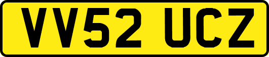 VV52UCZ
