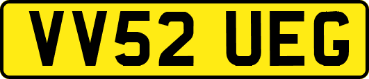 VV52UEG
