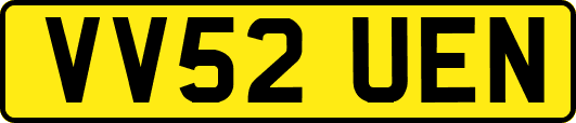 VV52UEN