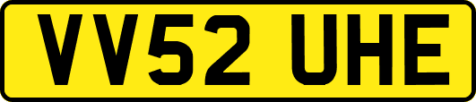 VV52UHE