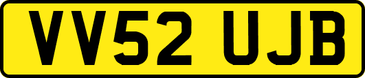 VV52UJB