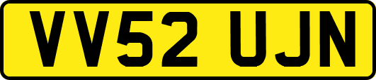 VV52UJN