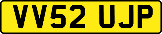 VV52UJP