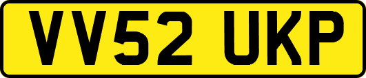 VV52UKP