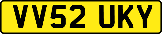 VV52UKY