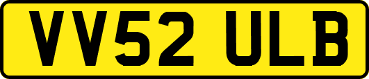 VV52ULB