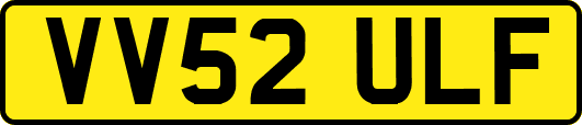 VV52ULF