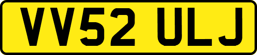 VV52ULJ