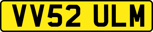 VV52ULM