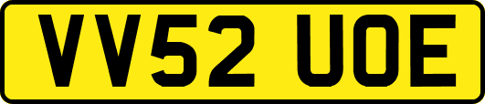 VV52UOE