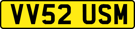 VV52USM