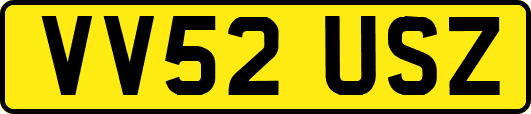 VV52USZ