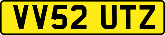 VV52UTZ