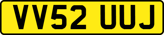 VV52UUJ