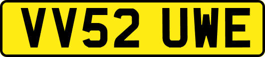 VV52UWE