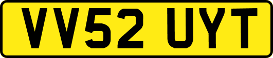 VV52UYT