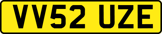 VV52UZE