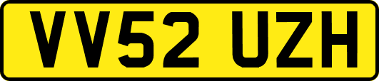 VV52UZH