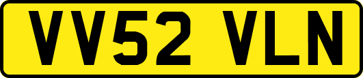 VV52VLN