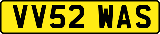 VV52WAS