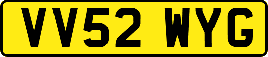 VV52WYG