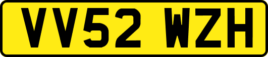 VV52WZH