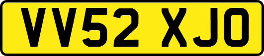 VV52XJO